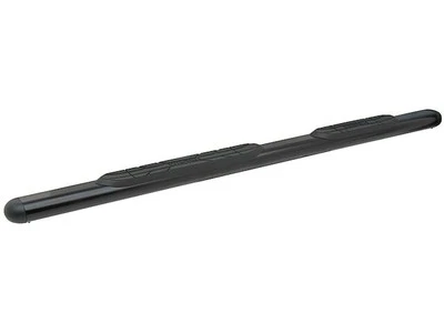 Barras Nerf Westin 53167JHQH 2013 2006 2007 2008 para Nissan Frontier 2005-2021 Foto 1 de 4