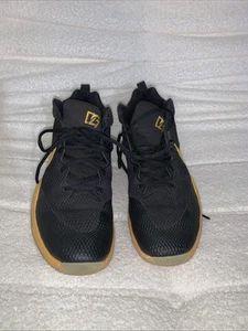 Nike Zoom Rev PE “Verde Draymond” - Imagen 1 de 6