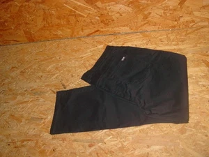 BRAX 44 kurz(Gr.22,Gr.44k) Damen Stretchjeans/Jeans schwarz Carola - Bild 1 von 2