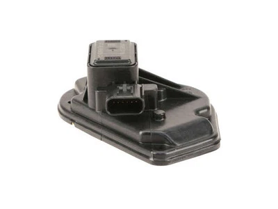 For 2010-2013 Ford Transit Connect Throttle Position Sensor Motorcraft 21365HQWD — 第 1/2 张图片