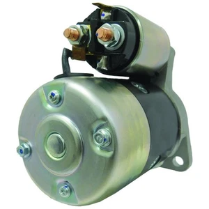 Replacement for GPS12 STARTER (for CLARK) and others - Bild 1 von 1