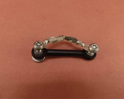 11-15 Harley-Davidson Forty Eight XL1200X XL1200 estabilizador de motor enlace Foto 1 de 4