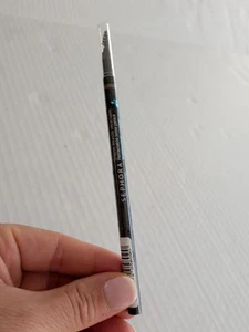 SEPHORA COLLECTION retractable Brow Pencil Waterproof 01 Honey Blonde - New&Seal - Picture 1 of 5