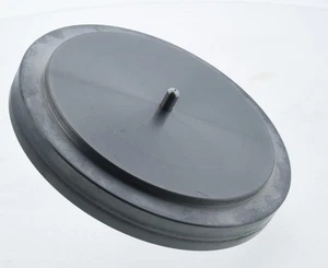 Piatto interno Linn LP12 (rif. LP12_BITS_007499) - Foto 1 di 3
