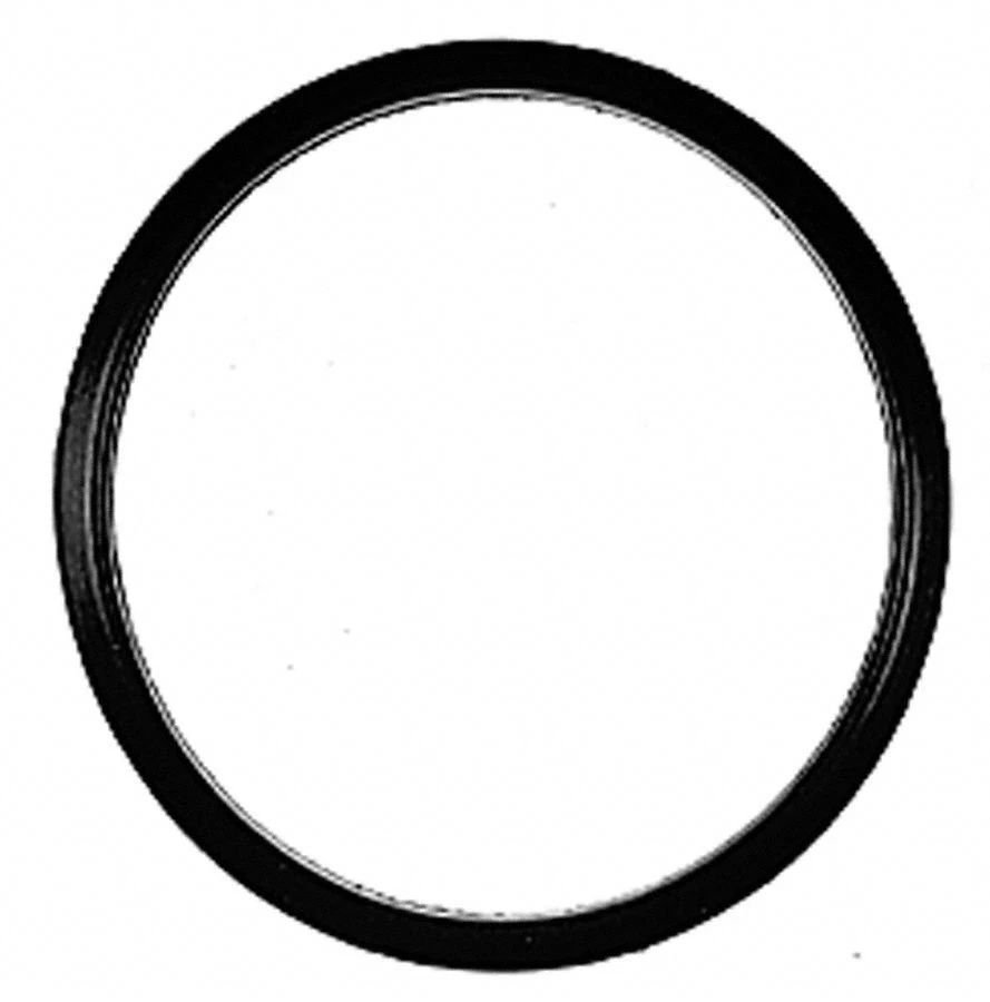 Carcaça termostato líquido de arrefecimento do motor O-Ring Mahle para 2004-2006 Lexus RX330 3.3L V6 - Imagem 1 de 2