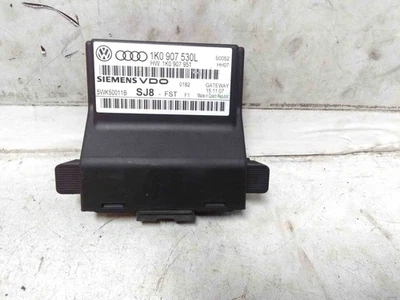 Centralina gateway VW TOURAN 1T1, 1T2 1K0907530L 1.4 benzina 103kw 28586509 - Immagine 1 di 3