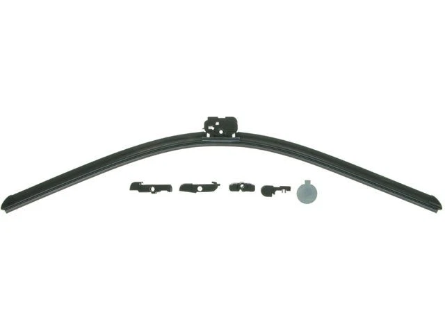 Limpiaparabrisas delantero derecho Anco 31VX68X compatible con BMW 740iL 1993-2001 Foto 1 de 1