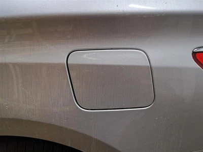 Fuel Filler Door 2014 Azera Sku#4206097 - Image 1 of 4