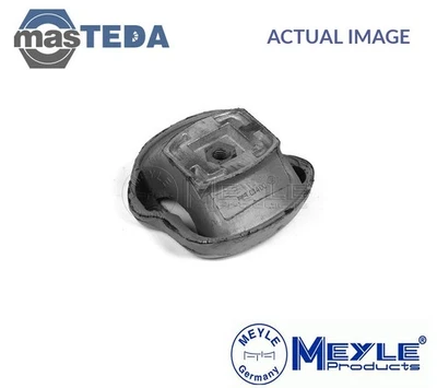014 024 0028 ENGINE MOUNT MOUNTING RIGHT FRONT MEYLE FOR MERCEDES-BENZ SL - Image 1 of 4