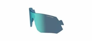 Tifosi Tsali ReplacementnLenses, Many Tints, Authorized Dealer, NEW! - Picture 1 of 13