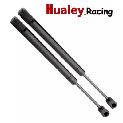 2 опоры амортизатора стойки газовые пружины для подъема багажника подходят для Chrysler 300 2005-2008 - Изображение 1 из 4