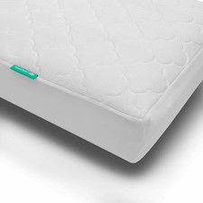 newton baby mini crib mattress