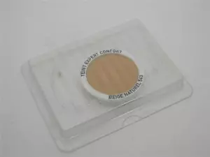 Guerlain Teint Expert Confort Powder Beige Naturel N 543 - Picture 1 of 1