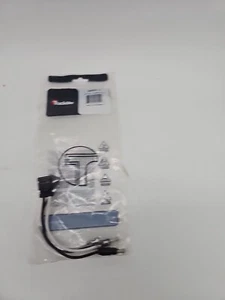 *Lot No 5* Truck-Lite 94862-3 LED Wire Pig Tail - Picture 1 of 2