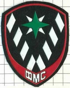 Patch. Russia - Foto 1 di 1