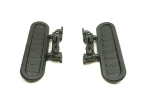 Carson 1:12 4WD Mountain Warrior 14 Ersatzteil Nr. 21 Trittbretter CCM® - Picture 1 of 1