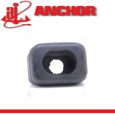 Engine Mount Anchor Premium for CHEVROLET CORVETTE 1955 L6-3.8L - Image 1 of 4