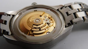 orologio Automatico  PHILIP WATCH Automatic watch - Picture 1 of 17