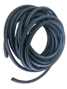 6Mtr Stormguard Universal Upvc Door & Window Seal - Picture 1 of 2