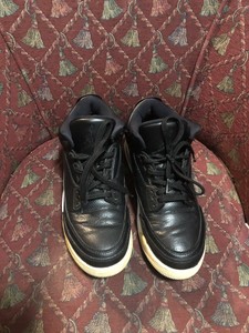 Jordan 3 Retro Cyber Monday 2016 for 