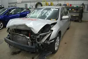 Convertidor híbrido inversor para convertidor trasero Altima Assy - Imagen 1 de 12