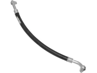 For 2000-2006 Chevrolet Silverado 1500 A/C Suction Line Hose Assembly 22279HV - Image 1 of 2