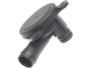 PCV Valve SMP 54YPCR37 for Volvo XC90 S80 2007 2005 2006 2008 2009 2010 2011 - Picture 1 of 1