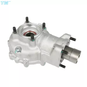 1998-2001 Rear Differential For Honda Foreman 450 TRX450ES 4x4 ES TRX450S 4x4 S - Bild 1 von 9
