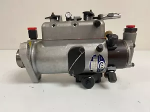 NEW LUCAS CAV DIESEL INJECTION PUMP ALLIS CHALMERS 175 180 816 840 DPA3248F850 - Picture 1 of 4