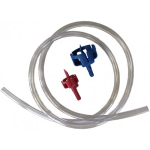 Prodigy Syringe Replacement Draw Off Kit - Picture 1 of 1