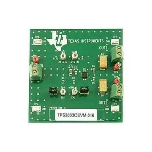 1 x EVAL MODULE FOR TPS2003-016 - Picture 1 of 1