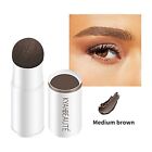 Eyebrow Shaping Kit  One Step Perfecthbrow Stamp Stencils Makeup Setlm
