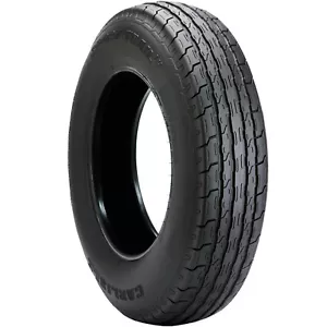Remolque Tire Carlisle (Carlstar) Sport Trail LH ST 5.3-12 5.30-12 B 4 capas - Imagen 1 de 3