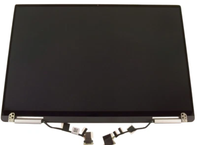 Dell 13.3" FHD+ Touchscreen LCD Display für XPS 13 7390 2-in-1 - K01T4 - Bild 1 von 3