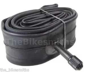 Sunlite 20 x1.95 / 2.125 Tubo Interior 20" Schrader Valve BMX Bike Recumbent - Imagen 1 de 1