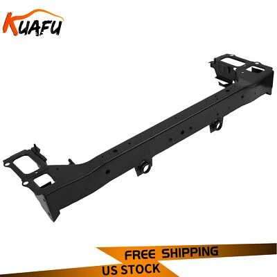 FOR NISSAN 2000-2003 MAXIMA RADIATOR CORE LOWER SUPPORT TIE BAR NEW Foto 1 de 4