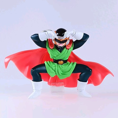 Foto 1 di 9