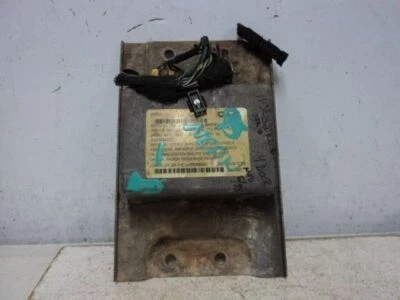 Módulo de bolsa P0526956 para Dodge Neon C-76007 1995 Foto 1 de 3