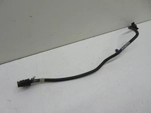 FORD SMAX 2.0 TDCI ANTIFREEZE OVERFLOW PIPE 2006-2014 #1437-3 - Picture 1 of 4