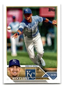 2023 Topps Update Series 151-330 PICK YOUR CARDS FINISH YOUR SET FREE SHIPPING