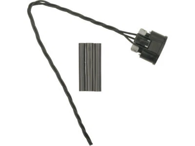 Conector sensor de velocidad para vehículo Toyota Tundra 2000-2002 SMP 73887ZRHS 2001 Foto 1 de 2
