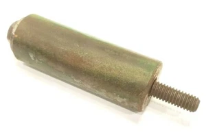 John Deer Tractor, model 110/112 Round Fender small bolt with sleeve - Picture 1 of 5