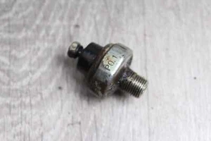 Interruptor de Presión de Aceite Kawasaki ZX-10 ZXT00B - Imagen 1 de 1