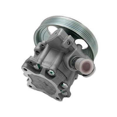 High Quality Car Parts Steering Oil Pump 9677304780 for Peugeot 508 2.0L - Imagem 1 de 4