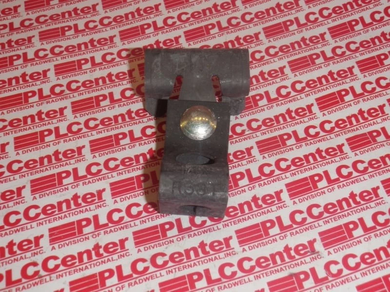 NVENT SFC18-R38T / SFC18R38T (НОВЫЙ БЕЗ КОРОБКИ) - Изображение 1 из 1