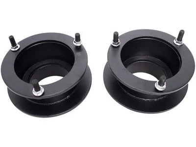 For 1994-2010 Dodge Ram 3500 Air Lift Leveling Kit Front 22815MKFV 2003 2000 Foto 1 de 2