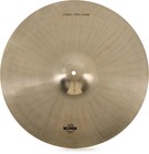 Wuhan Medium Thin Crash Cymbal - 18"