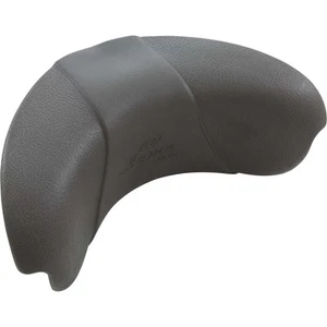 Pillow, @Home Curved : N001-72 - Picture 1 of 2