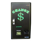 American Changer AC2009 9200 Coin Change Machine Large Capacity