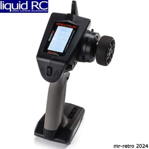 Spektrum R6130 DXC+ TX Only - Picture 1 of 1